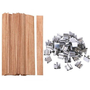 [?HʃhEBbNAؐc50{ƓSX^hhREBb[?H