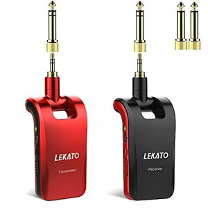 CXVXeM@vAv3.5mm6.35mmXeIƃmvOtGLM^[M^[ɒڃvOECGLM^[Av2.4GHz6`lUSB[dyʃRpNgXec