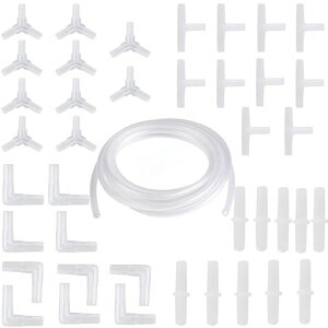 CTRICALVERGA`[u3&th~&LXSGA[|vGA[VANAEouJE^[`FbNouzՐ쐅ً^N(Zbg-6)