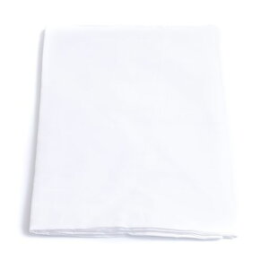 AVA.Home~V[ctbgV[cVOzCg(150cmx250cm)ƖpxbhV[cPi}bgXJo[Abp[V[c