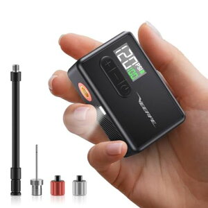 VEEAPE]ԋCd120PSI[hoCNgѓd|vTypeC[d^yʓdGARvbT[C\~ĎouΉ{