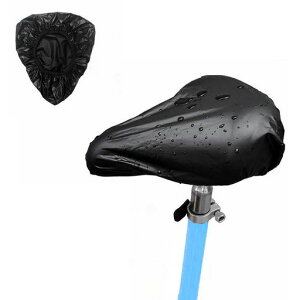 ]ԃThJo[2pbNAThJo[AThCJo[AVvȐLkCJo[AhAĂh~AhoAubN