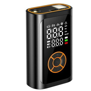 dCꎩ]ԃoCNԏ^GA[|vR[hXő刳150PSI^CCm[U~