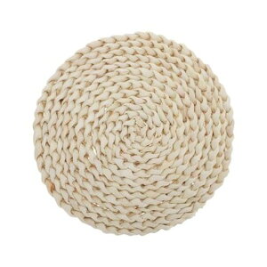 CAPASTEC~ϔM|bgz_[fMpbh}bg20cmЂ傤񑐃}bgی^􂦂~҂݃Lb`JE^[_CjOe[ufR[VpSrySc