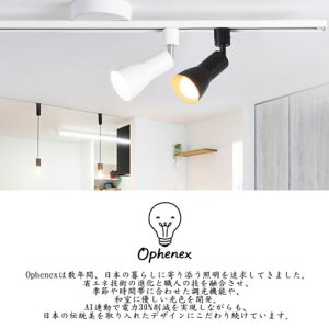 OphenexLED_Ng[pX|bgCg3ZbgzCgFRt2.4GHzWi-FiΉE268.3W(60W`)F3Fؑ֊pxߎR[Cg_Ng[ƖV