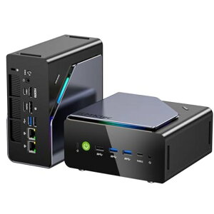 GMKtecFullSpecNucBoxK11~jpcGMKtec~jpcAMDRyzen98945HS64G+1TWindows11ProMinipc{NbNMAX5.4GDDR5PCIe4.0M.2