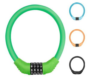 ]ԃbNC[bN]Ԍ_C4ÏؔԍύX\S̎440mma10.9mmgݍ킹Ďgp\h~yʌgтɕ֗{̎戵tĂ܂(xOc