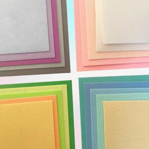 J[tFgJt20F20Zbg(20cmx30cmx1mm)ގdtFgnnNtgDIY}XRbgJ[Lx|pޗct̑