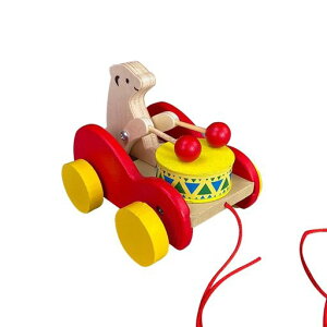 ؐ܂vgCm&wg[jOFF&oXo琬gN^[^vobNJ[Ԃ&c123ΏoYjaMtgɍœK(N}̑)