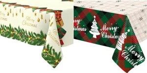 koundenekoe[uNXNX}X2Zbg2ރe[uJo[唻hϖh~ĝăXgwizgF֏tHJo[NX}XfBi[͋Cʐ^Bec