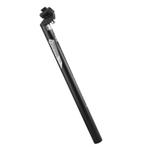 YAPJEBV[g|Xg]ԃTh|XgA~jE25.4/27.2/28.6/30.4/30.9/31.6mm400mmMTB[hoCN}EeoCN