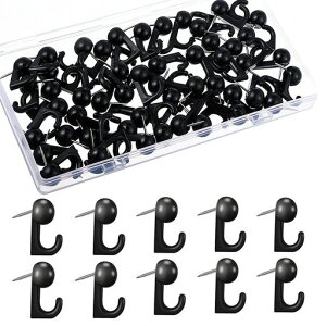 YOUOWOesт傤50ubNт傤stbNBtbNەeߋǊ|ŒpiB[P[Xt()