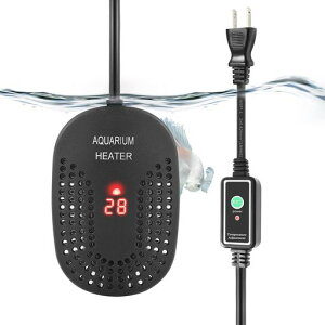 FEDOUR25W/50W/100W~jpq[^[AfW^x\ƊOݒ{^t̉ߐq[^[A/_J/Tpq[^[A120Lȉ̐Kp