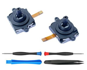 ElecGear2̃WCXeBbNpMeta/OculusQuest233S^b`Rg[[AVRwbhZbgANZT[pWCXeBbNAiOTXeBbNCiƃc[܂܂Ă܂