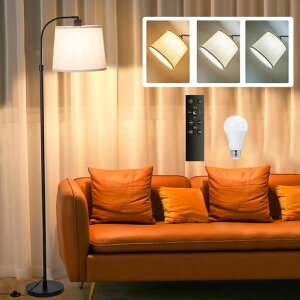 ArayurutACgX^hCgԐڏƖLED12wdVFCh^͋CF_ꃊRtȓd̓CeA