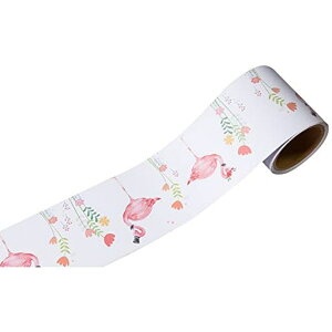 HIGHAWKg{[_[ǎV[tH[hDIYkCeA12cm*6m(t~SA)