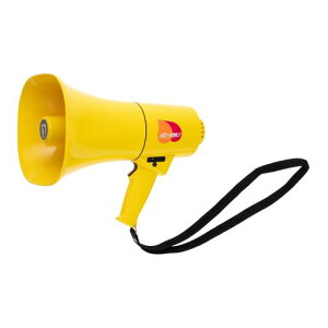 noboru(�m�{���d�@)���C�j�[���K�z���g����z�C�b�X�����tTS-714
