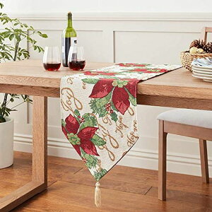 LakymisyNX}Xe[ui[HJo[kԕNX}XCuVNfXN}bghfM~߂H}bg_CjOfR[VXp[eB[p33*1c