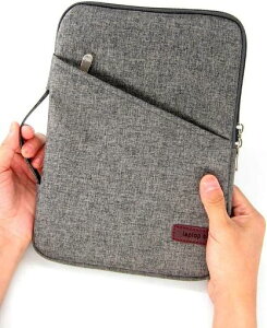 �yYOUNGE�z�^�u���b�g�P�[�X�J�o�[�Edtabd-51C�p�P�[�X/�J�o�[10.1�C���`�|�[�`�J�o���^�X�g���b�v�t��docomo�X�g���b�v�t���Z�J���h�o�b�O�^�������P�[�X/�J�o�[�^�u���b�g�P�[�X/�J�o�[�c