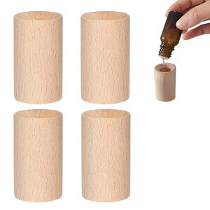 ZHEJIAA}fBbVؐy4ZbgzA}fBt[U[ؖڃA}Xg[|[^uԍڈґzF܃A}IC