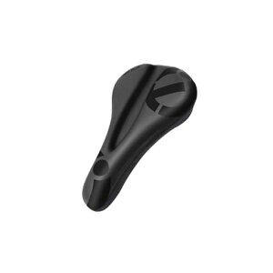 Brotevity]ԃThKɂȂNbVᔽEՌzʋCEJhV[gJo[[hoCNE}EeoCNENXoCNpj\tgThAEghc