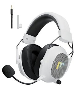 MytrixQ[~OwbhZbgPS5wbhzQ[~O}CNtEmCYՒf}CNt3WAYڑwbhtHPC/X}z/Switch/PS5/PS4ȂǂɑΉXeIQ[pwbhzRGBLEDCgjc