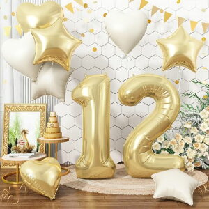 ao[DZbgt12Α傫io[12n[gX^[A~D10Zbgo[Xf[LOjp[eB[̎qj̎qCgS[h