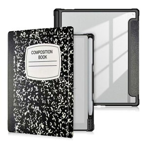 BOOX Go �P�[�X 10.3 BOOX Note X3Pro �P�[�X BOOX Go �J�o�[ BOOX Note X3Pro �J�o�[�yCOKOVI�zBOOX �d�q�y�[�p�[�^�u���b�g 10.3�C���`�P�[�X �N���A ���S���� �l�p���� �S�ʕی� �y��