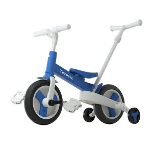Gorocking܂肽ݎO֎Ԉl4in1gݗĊȒPΏ۔N1.5~5(u[)