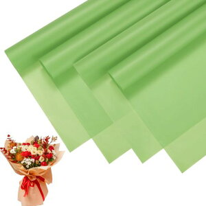 MMETERXITY20V[g̉ԑpbsOy[p[23C`̃CgO[BOPPht[bsOy[p[EFfBO/p[eB[/a/Mtg̉ԑDIY