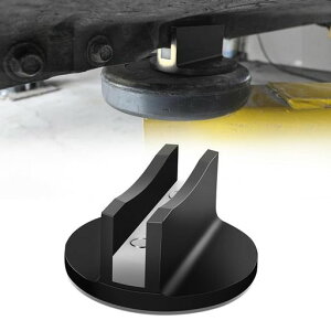 LargoodsWbLAbvA_v^[A~atWbLAbvpA_v^[ėp}OlbgWbLpbhϋvėp1Zbg(ubN)