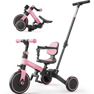 besreyO֎ԎqpO֎Ԑ܂肽݂Ƃ艟_5in1123΃jOoCN]ԏpߋcpLbYoCNv[gMtgsN