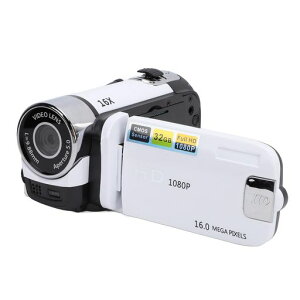 16MP1080P16{fW^Y[rfIJ2.4C`ʁAB@\AO}CNAtBCgAyʁA|[^uA@\AL^AsAɍœK(WHITE)