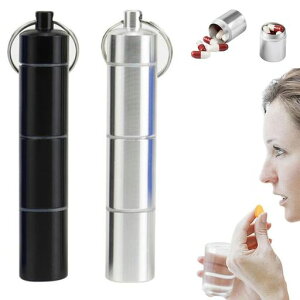 LIKENNYsP[XP[X3w[P[X2Zbghhh~j^ݖYh~|[`ܕۊǗpҌgїpsp(+)