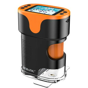 wqp-1000{4K2.0C`ʏ[d~j|PbgfW^XChLbgtgь^Mtg4-12΂̎qEwAEVA[ᴕt()