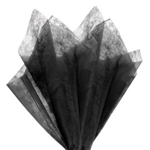 MMETERXITY38V[g؍ȕԎ11.8hht[bsOȎu[P/Mtgp[]