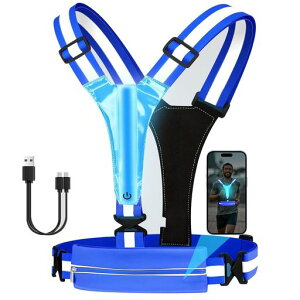 [AYGZYGY]LED˃xXgSxXgType-C[d˃oheAyʁA|PbgAjpA\˕AAʌxA]ԁAԃTCNO