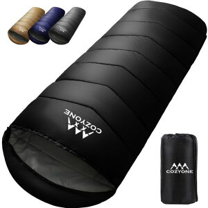 CozyoneQ܃Vt^ۉϊyʖhRpNgyʃAEghALvhЗpԒoRhЗppKxې􂢉\tďH~̎gp\[pbNt(ubN1kg)