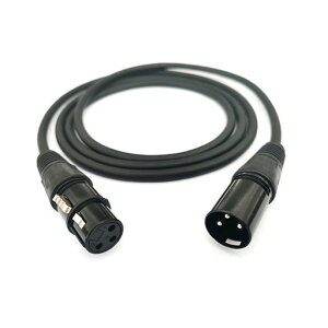 XLRP[u}CNP[u3sXLRIX-XvOubNPVCWbN}CNIX-XXLRoXڑ}CN^pRfT}CNAAVAvAXs[J[̘^foCXɑΉ1M