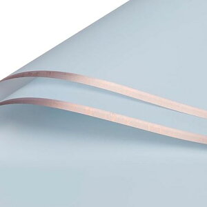 20tbsOy[p[ԑԎbsOy[p[bsOpibsOy[p[ԕݎh~j}YԑpDIY|pƖpbsOށc