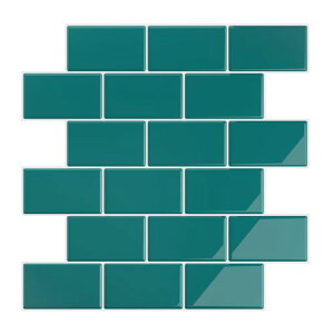 VEELIKE3DǎV[^CǎLb`^CV[gϔM^CV[h}JCgO[cc򃌃KubN^C^CXebJ[UCN^CV[ǃ^CV[g^c