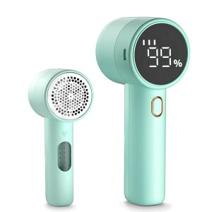 FrSara܂Ƃdыʎ@ыʃN[i[ыʎtfBXvCt3iK̃Xs[h6nType-C[dSulXȈߗތCsp