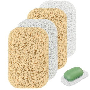 LIKENNYΌz_[Όu\[vZ[o[IȔr΂z_[hJr~ߑϋvBPAt[ʑ[p(x[W+zCg)