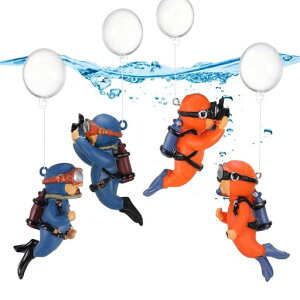 SensaBlissANAEDt4Sϋv3D̉j\_Co[ANAEy_giI[igV^I[iĝDIY͋Cc