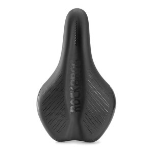 ROCKBROS]ԃThᔽThNbVɂȂՌzX|[cThʋCyʃEF[u`󃍁[hoCN}EeoCNNXoCNubN