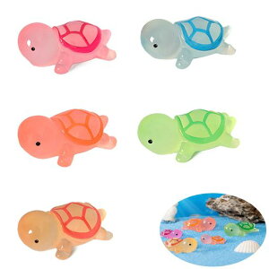 LYHMHAMYANAEIuWFy5Zbgz~jgJANZT[~j`ACeA([YbhAu[AIWACG[c