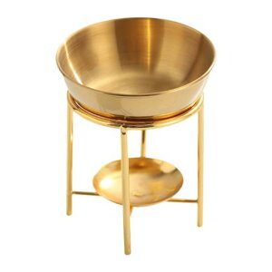 MERIGLAREGbZVICo[i[A}ICEH[}[AbNXgo[i[eB[CgLhz_[Xpp