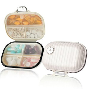 JESFORMYAsP[X1TԖhP[X^TvgP[XTvP[XP[X҂邯[肯[RpNggїp^їsgx