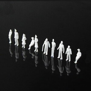 100̃ZbgWI}͌^WI}쐬l(1/100)~jtBMAvCU[iRNVvfXP[vflԃtBMAll`h1Z`ANZT[hfc