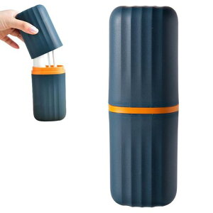 uVP[XgxuVJbvgюuVRbvtl^yʎ^I[ZbgRbvuVe푽@\[ehjpgxowZƒc